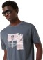 Product image 4 of the product “SKATE T-Shirt 2025 dark slate M”