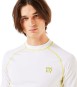 Artikelbild 4 des Artikels “CORAL SS Lycra 2025 white S“