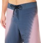 Artikelbild 4 des Artikels “ELLIPSE 18 Boardshort 2025 dark slate 36“