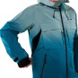 Product image 4 of the product “AIRWAVE UTILITY SHELL Jacket 2026 new balsam M”