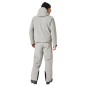 Artikelbild 4 des Artikels “CANOPY INSULATED Jacke 2027 cement L“