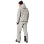 Artikelbild 4 des Artikels “CANOPY INSULATED Hose 2027 cement XXL“