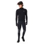 Artikelbild 4 des Artikels “CANOPY FULL Zip Hoodie 2026 blackout XXL“