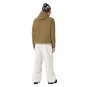 Product image 4 of the product “CHANNEL SHELL Pant 2026 mist L”