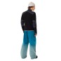 Artikelbild 4 des Artikels “CHANNEL GRADE CARGO Hose 2026 new balsam XL“
