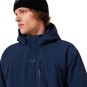 Product image 4 of the product “TC CHANNEL Jacket 2026 abyss L”