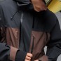 Product image 4 of the product “BALDFACE GORE-TEX Jacket 2027 graphite/dark umber XL”