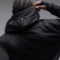 Product image 4 of the product “RIDER PHANTOM Hoodie 2027 pitch black M”