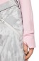Artikelbild 4 des Artikels “WOMENS SOFTSHELL Hose 2023 grey mountain tie dye pt M“