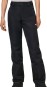 Artikelbild 4 des Artikels “JASMINE INSULATED Hose 2026 blackout M“