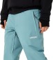 Artikelbild 4 des Artikels “JASMINE INSULATED Hose 2026 mist pacific M“