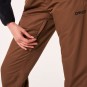 Artikelbild 4 des Artikels “JASMINE INSULATED Hose 2024 carafe XL“