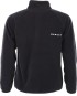 Artikelbild 4 des Artikels “WOMEN RIDGE LTD 1/2 ZIP Fleece 2027 blackout XL“