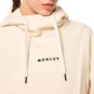 Artikelbild 4 des Artikels “ROSY RC FLEECE Hoodie 2025 arctic white “