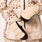 Artikelbild 4 des Artikels “TC JUNO REDUCT SHELL Jacke 2024 cheeta td print “
