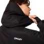 Artikelbild 4 des Artikels “WOMENS TNP TBT INSULATED Jacke 2026 blackout S“