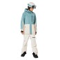 Artikelbild 4 des Artikels “WOMENS TNP TBT INSULATED Jacke 2026 mist pacific M“