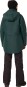 Artikelbild 4 des Artikels “WOMENS INSULATED LTD Hose 2027 blackout M“