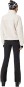 Artikelbild 4 des Artikels “WOMENS MOUNTAIN FIRE SHERPA Zip Fleece 2027 mist S“