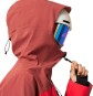 Artikelbild 4 des Artikels “WOMENS KENDALL RC SHELL Jacke 2026 hibiscus red/rosewood L“