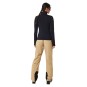 Artikelbild 4 des Artikels “WOMENS CANOPY INSULATED Hose 2026 pebble M“