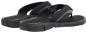 Artikelbild 4 des Artikels “O COIL Sandale 2026 blackout 44“