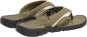 Artikelbild 4 des Artikels “O COIL Sandale 2026 army green 41“
