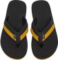 Artikelbild 4 des Artikels “BURKE Sandale 2024 amber yellow/blackout 45“