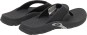 Artikelbild 4 des Artikels “OPERATIVE Sandale 2026 blackout 41“