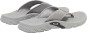 Artikelbild 4 des Artikels “OPERATIVE Sandale 2026 cement 45“
