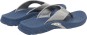 Artikelbild 4 des Artikels “OPERATIVE Sandale 2026 abyss 46“