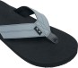 Artikelbild 4 des Artikels “BARK FLIP FLOP LTD Sandale 2025 cement 41“