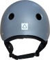 Artikelbild 4 des Artikels “SAFETY FIRST Helm 2026 charcoal M“