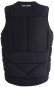 Artikelbild 4 des Artikels “CAPIVA Weste 2024 black “