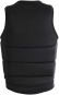 Product image 4 of the product “CORP Vest 2026 black TEEN”