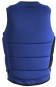 Artikelbild 4 des Artikels “CORP Weste 2024 royal blue “