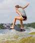 Artikelbild 4 des Artikels “MEMPHIS LADIES Weste 2026 ice M“