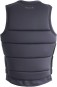 Artikelbild 4 des Artikels “CORP LADIES Weste 2026 black L“