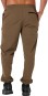 Artikelbild 4 des Artikels “ALL DAY Hose 2026 deep taupe XL“