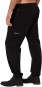 Artikelbild 4 des Artikels “ALL DAY Hose 2026 black S“