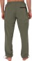 Artikelbild 4 des Artikels “ALL DAY Hose 2026 olive M“
