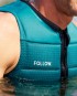 Artikelbild 4 des Artikels “P1 TRACTION Weste 2026 emerald M“