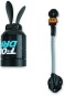 Product image 4 of the product “ASSIST MAX BASE KIT V2 MOTOR ”
