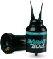Product image 4 of the product “HIGH POWER V2 MOTOR COMPLETE ”