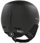 Product image 4 of the product “MOD1 PRO MIPS Helmet 2027 blackout XL”