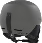 Product image 4 of the product “MOD1 PRO MIPS Helmet 2027 forged iron XL”