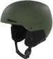 Artikelbild 4 des Artikels “MOD1 PRO MIPS Helm 2027 dark brush S“