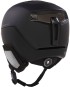 Artikelbild 4 des Artikels “MOD5 MIPS Helm 2027 blackout “