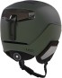 Product image 4 of the product “MOD5 MIPS Helmet 2027 dark brush ”
