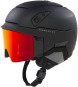 Artikelbild 4 des Artikels “MOD7 MIPS Helm 2027 blackout/prizm torch iridum S“